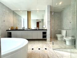 Draycott Eight (D10), Condominium #566327501